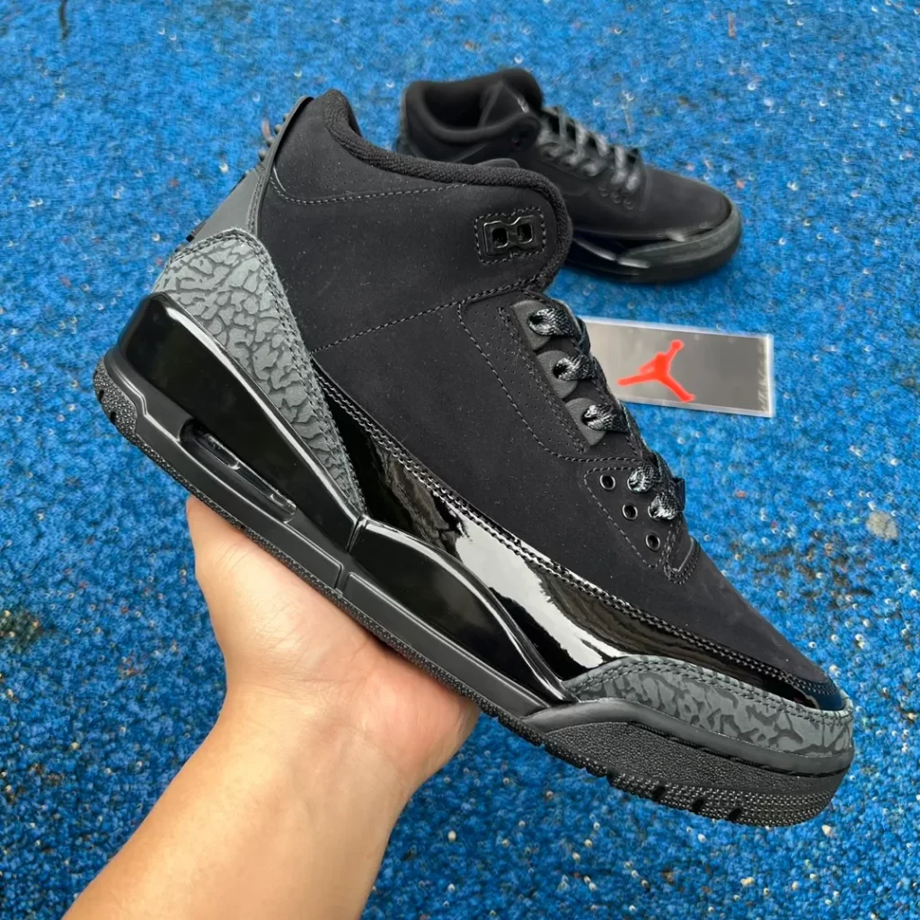 SneakPulse