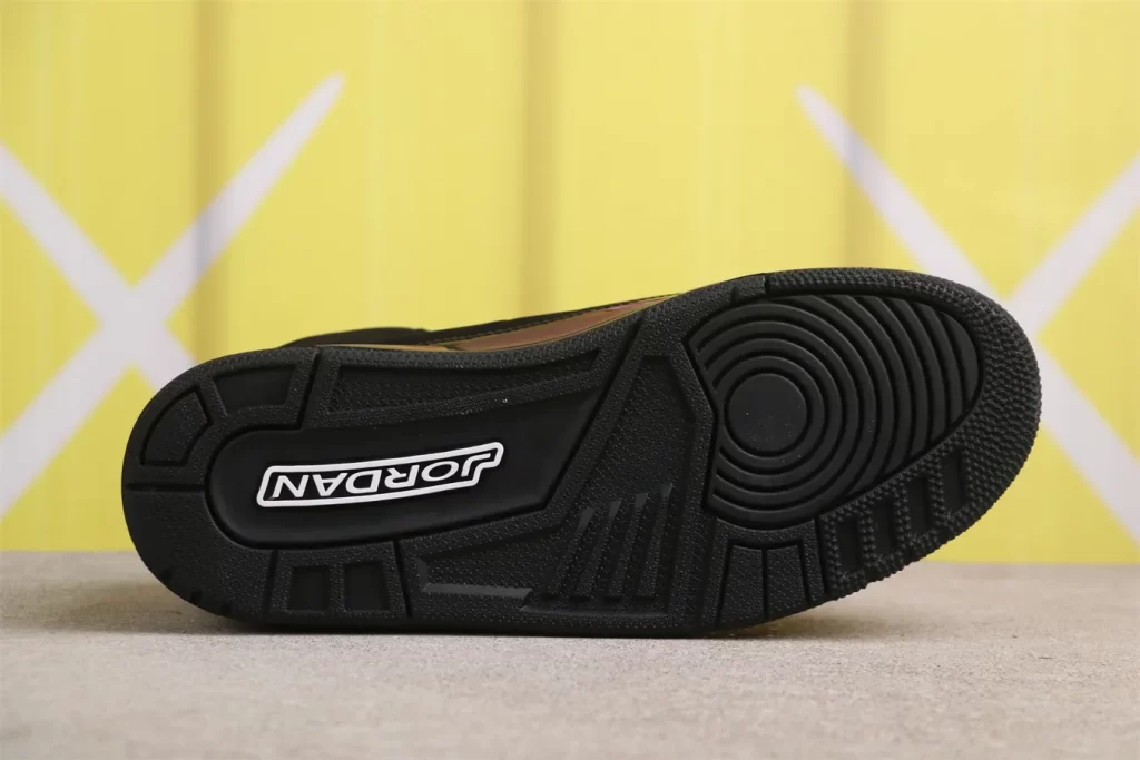 SneakPulse