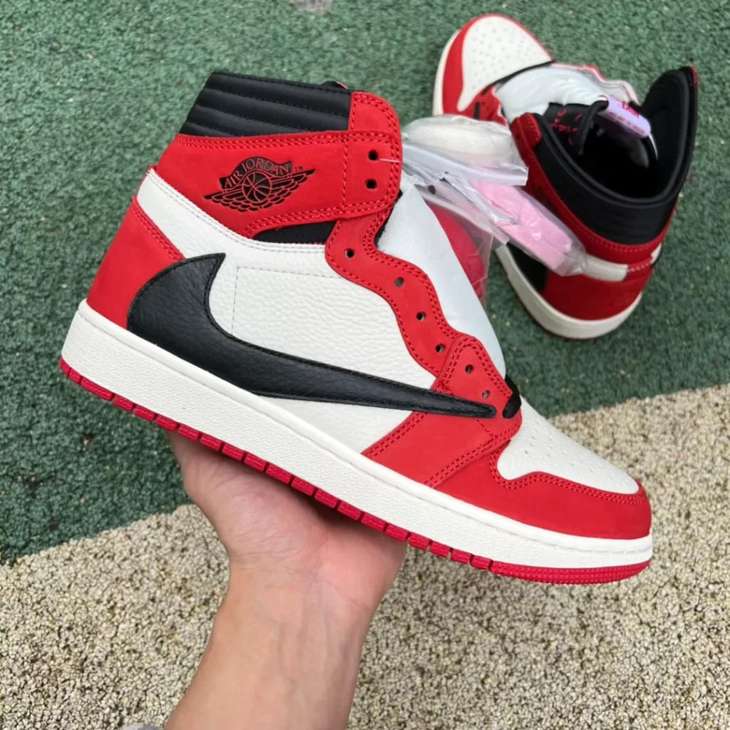 SneakPulse
