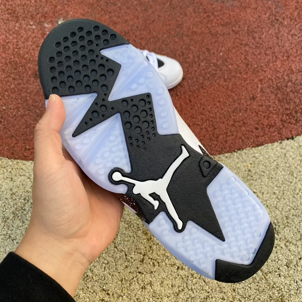 SneakPulse