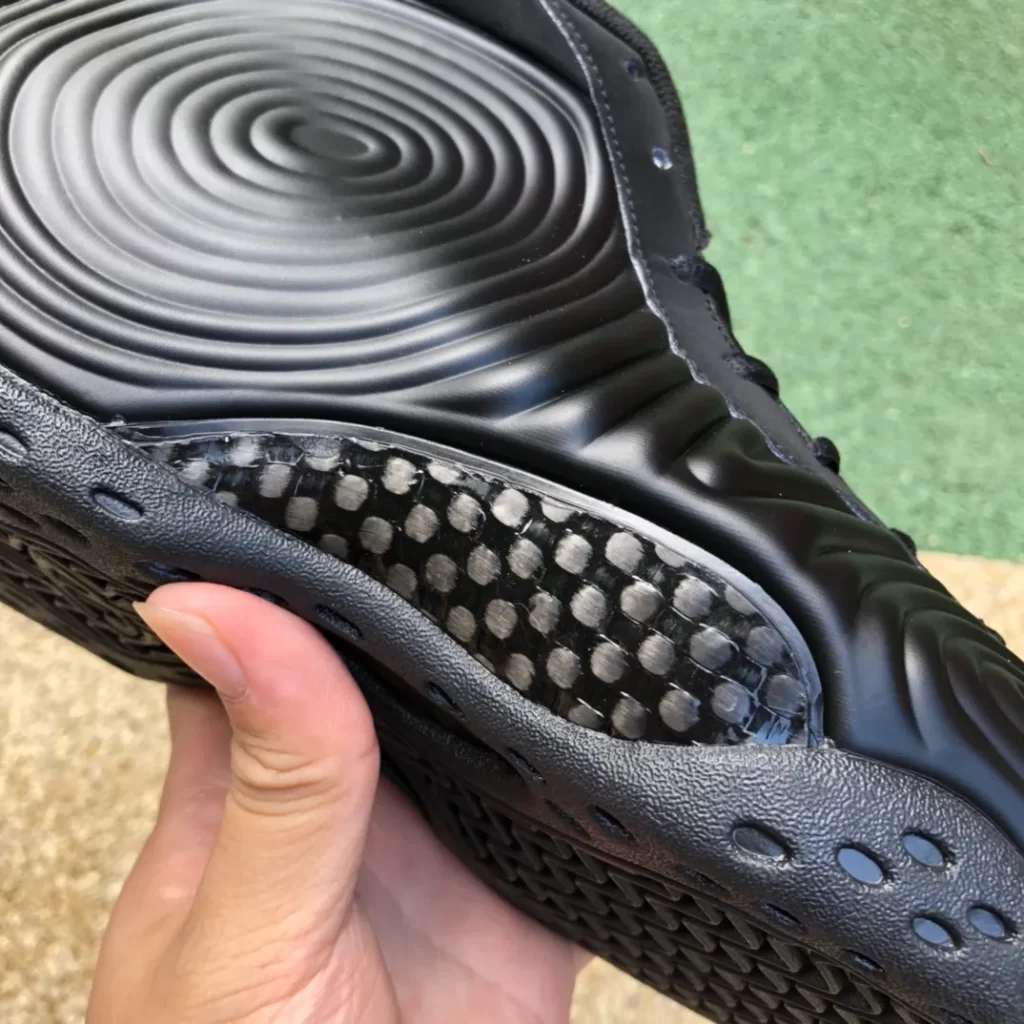 SneakPulse