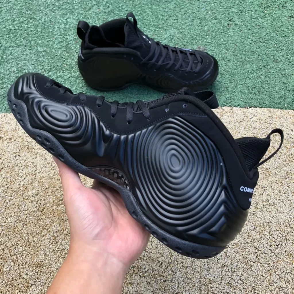 SneakPulse