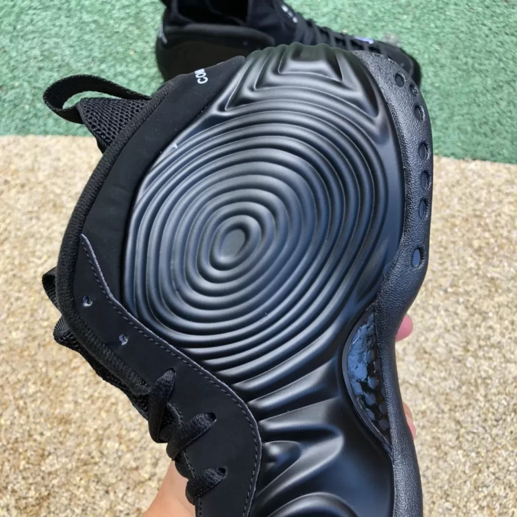 SneakPulse
