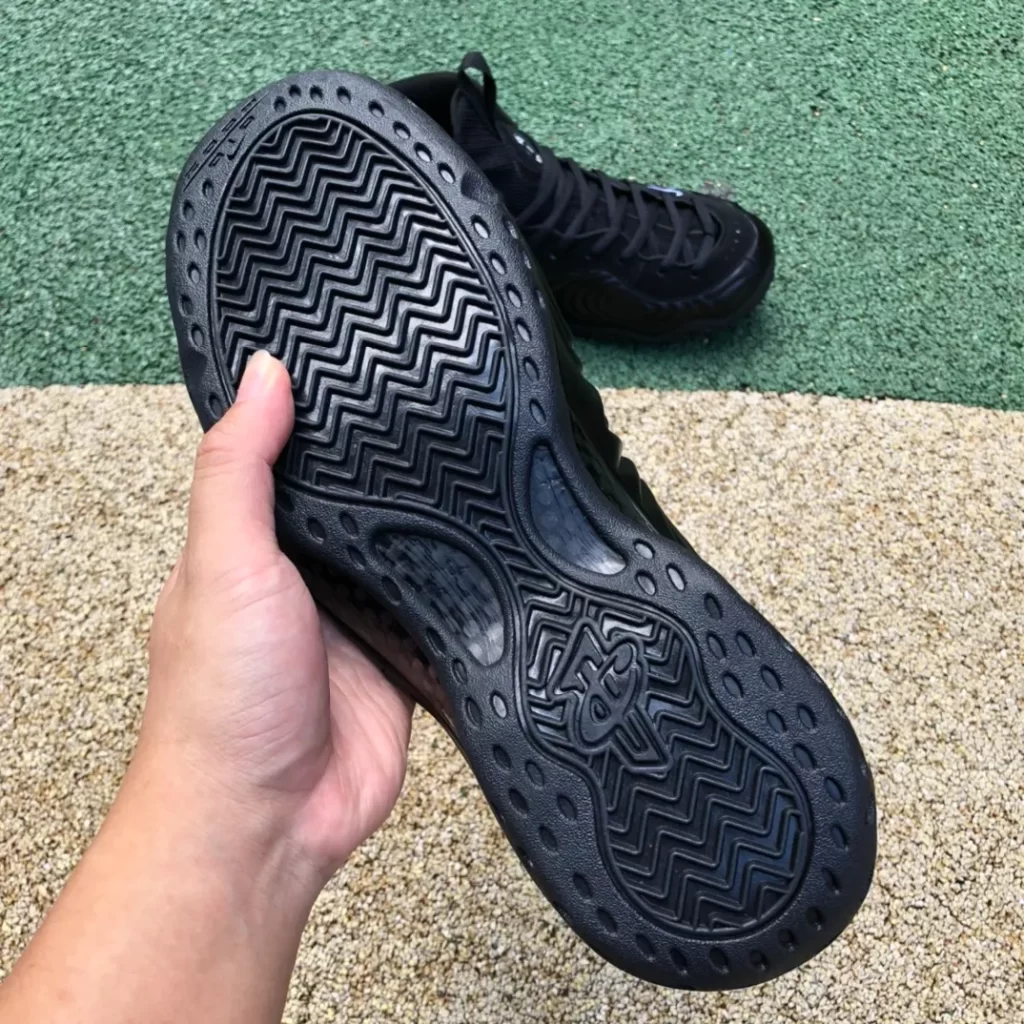SneakPulse
