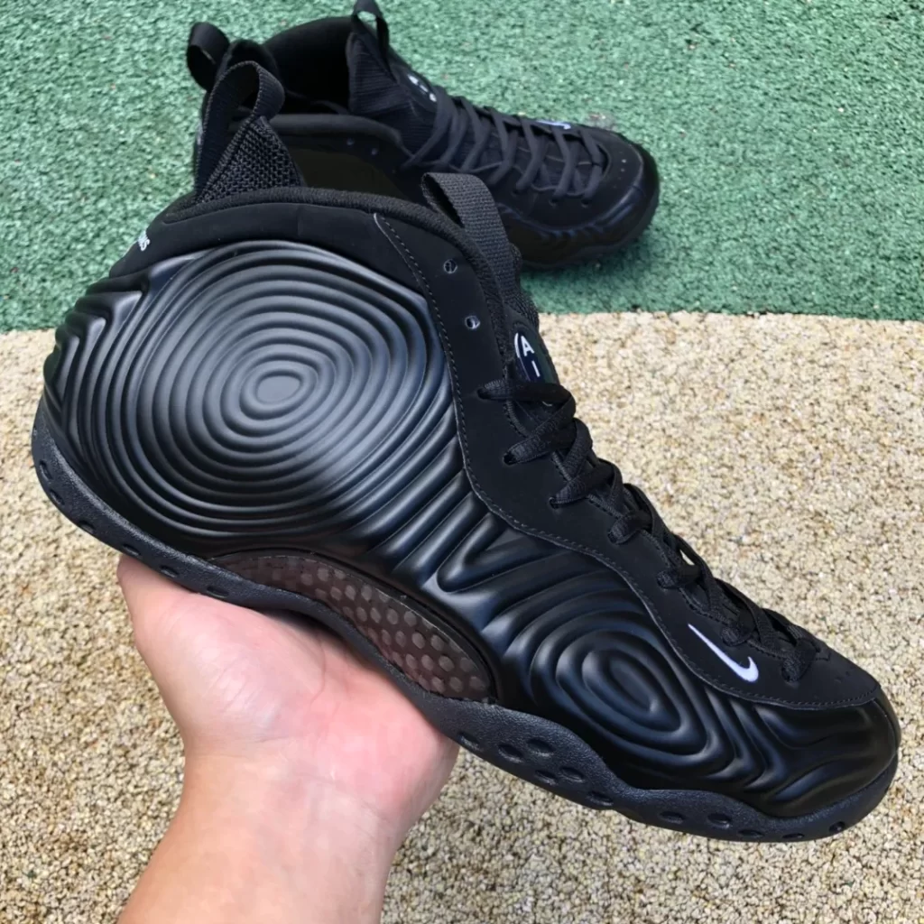 SneakPulse