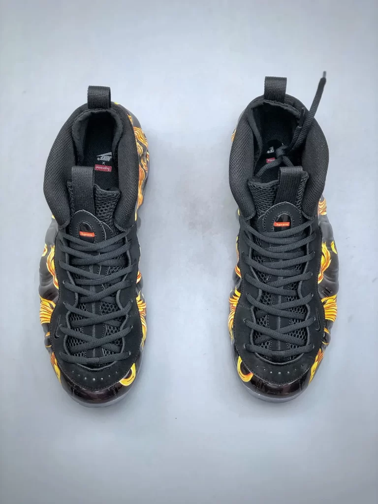 SneakPulse