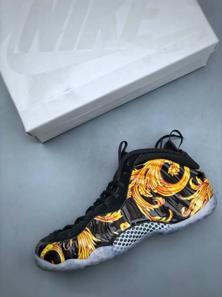 SneakPulse
