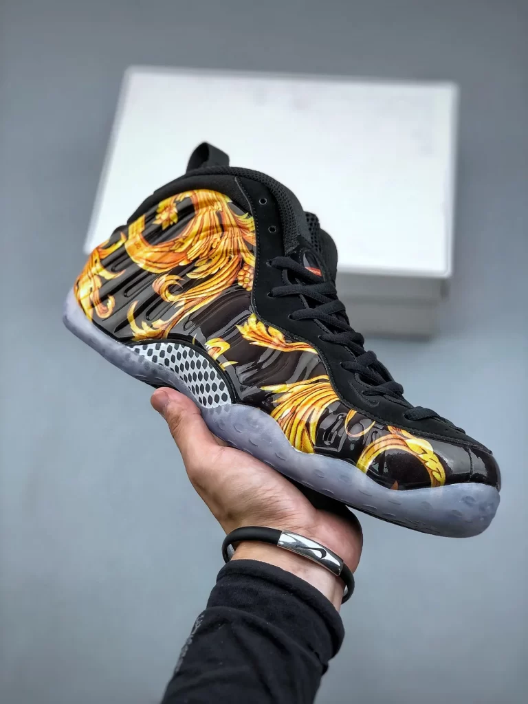 SneakPulse