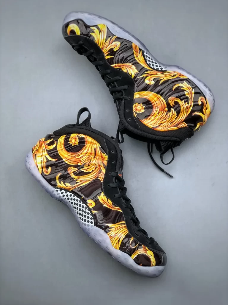 SneakPulse