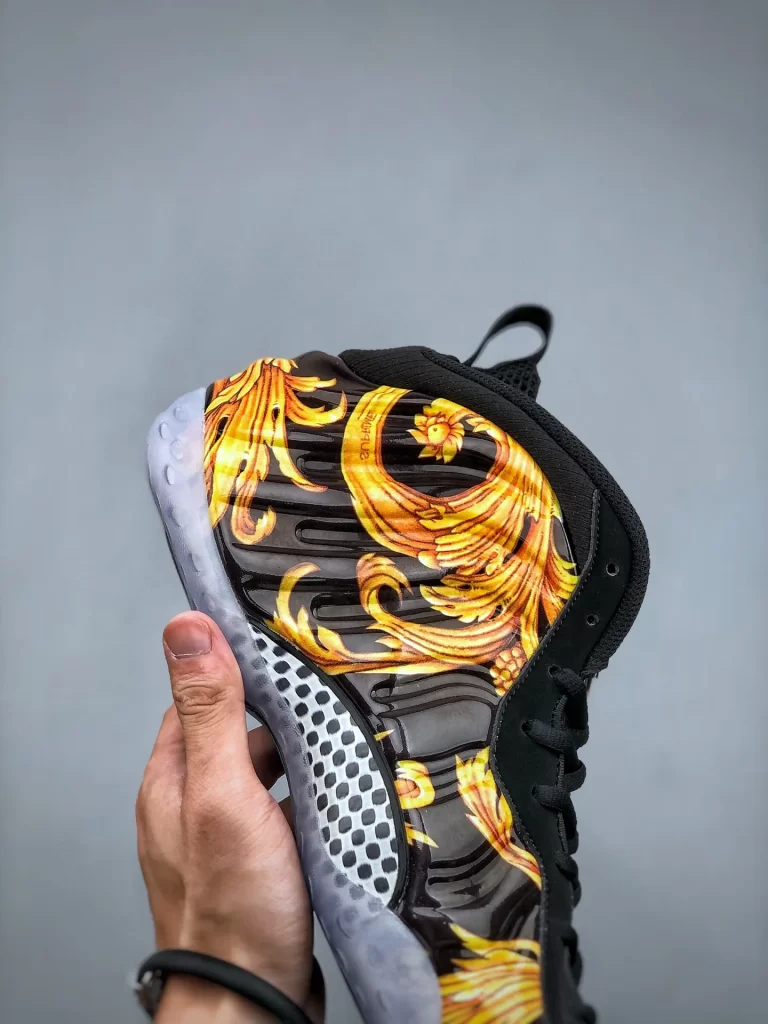 SneakPulse