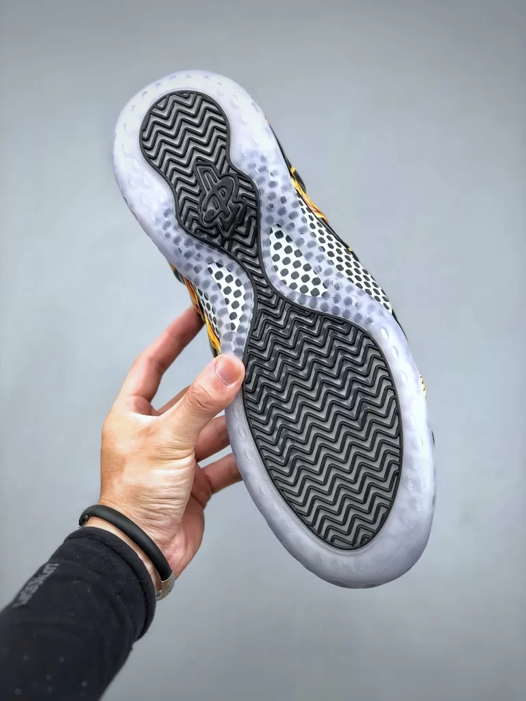 SneakPulse