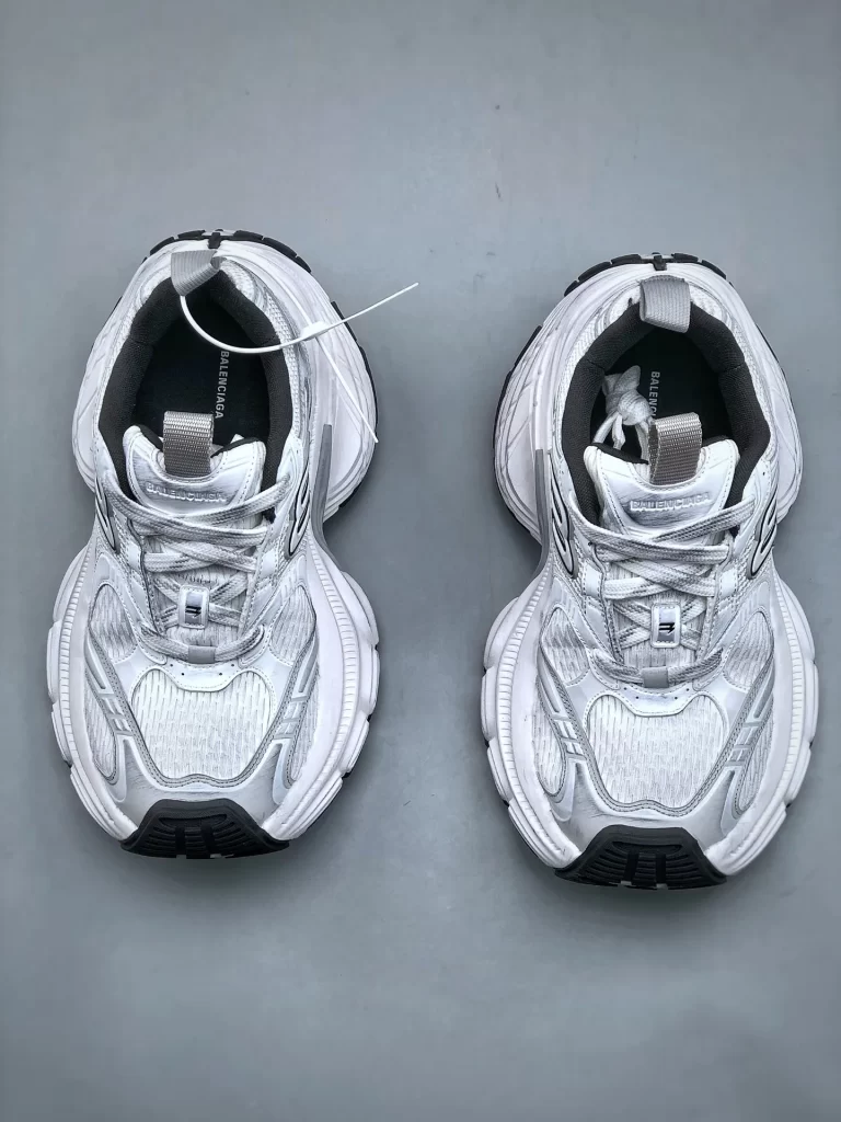 SneakPulse