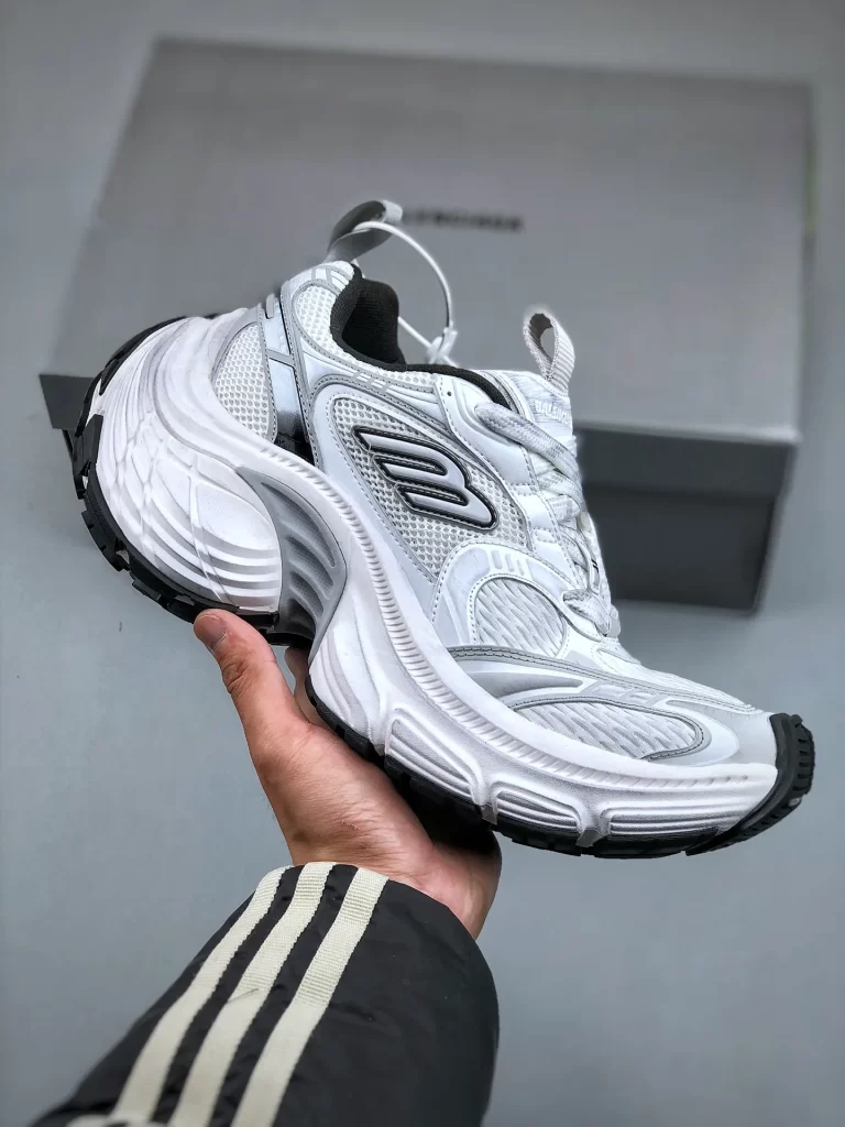SneakPulse