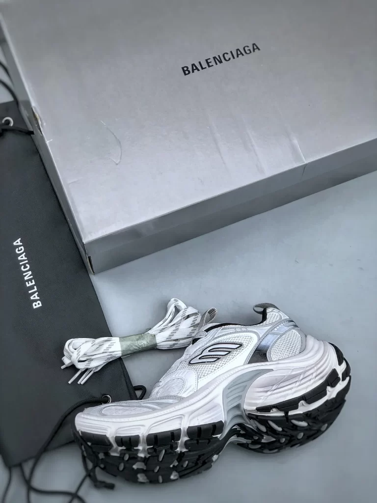 SneakPulse