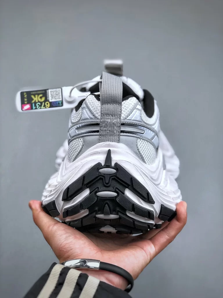 SneakPulse