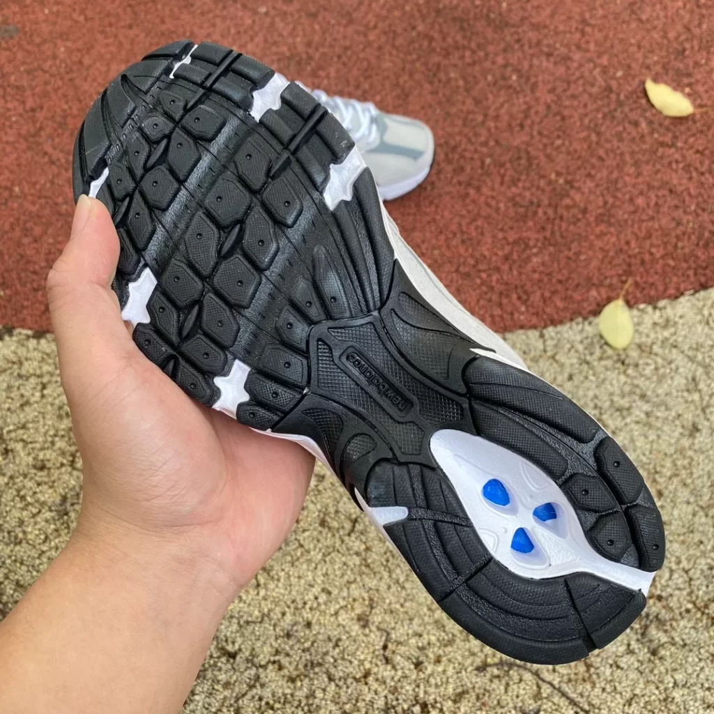 SneakPulse