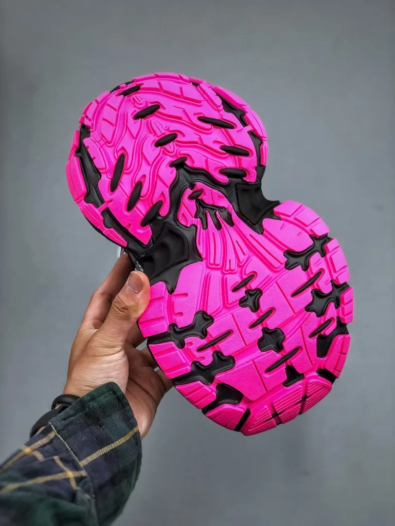 SneakPulse