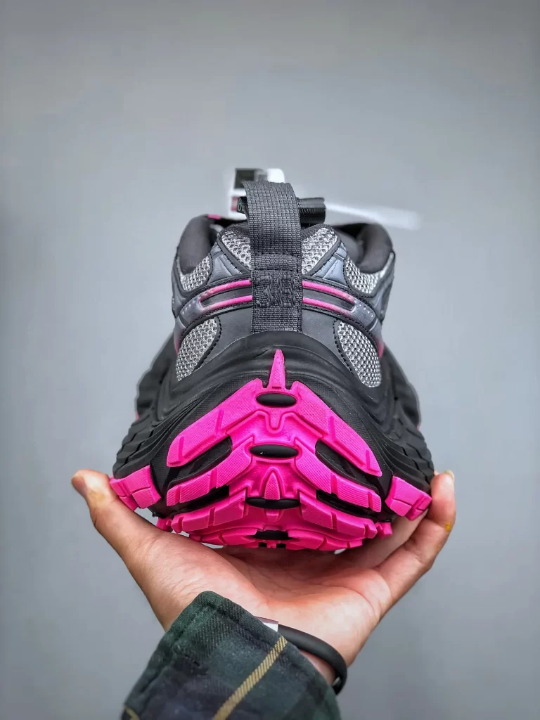 SneakPulse