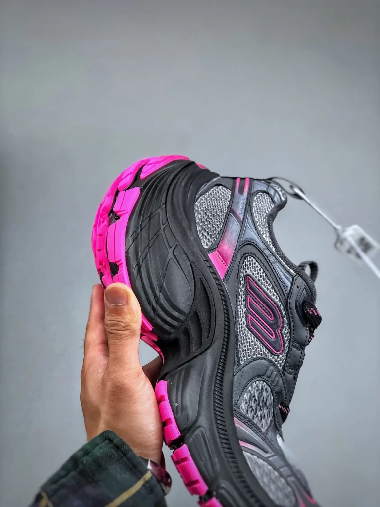 SneakPulse