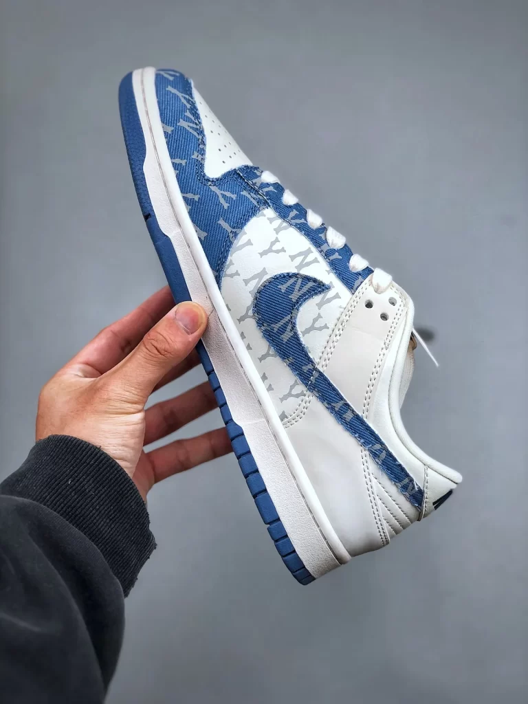 SneakPulse