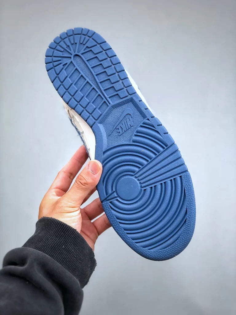 SneakPulse