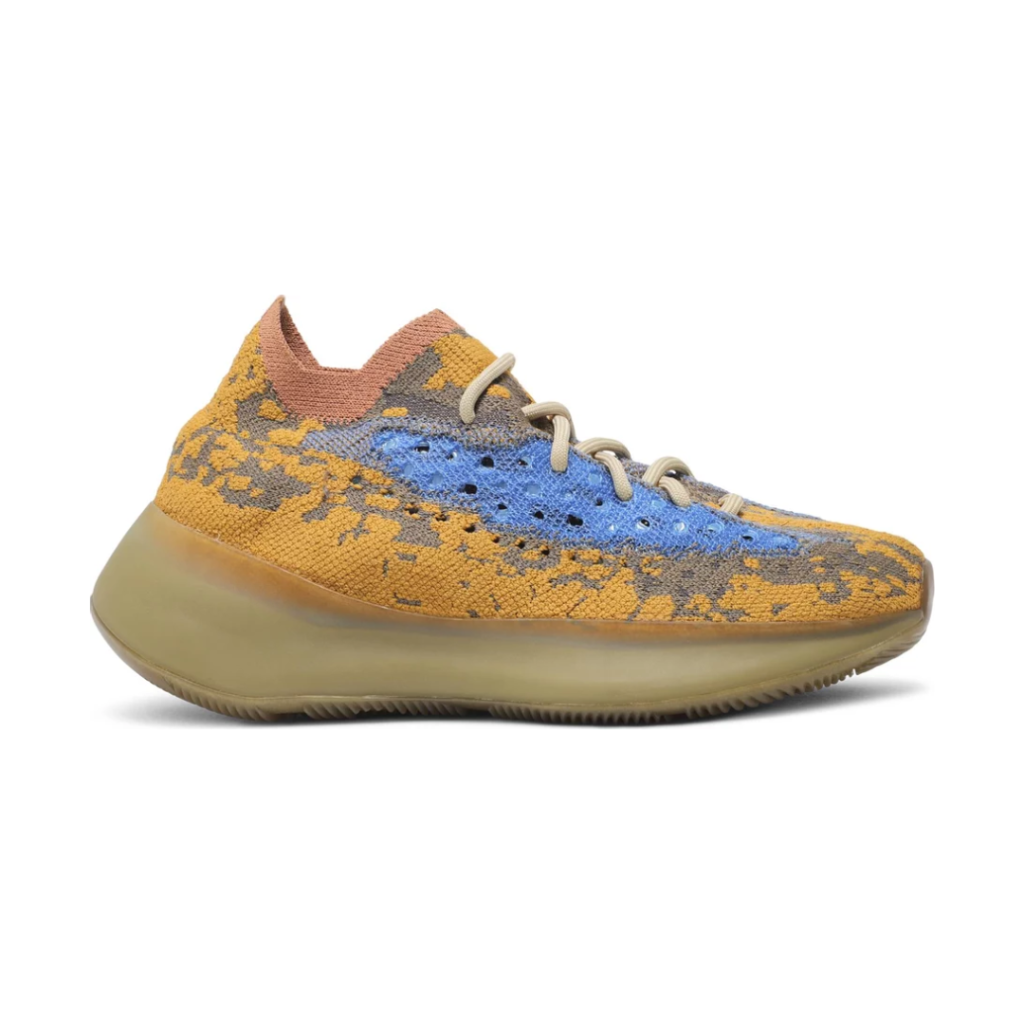 SneakPulse
