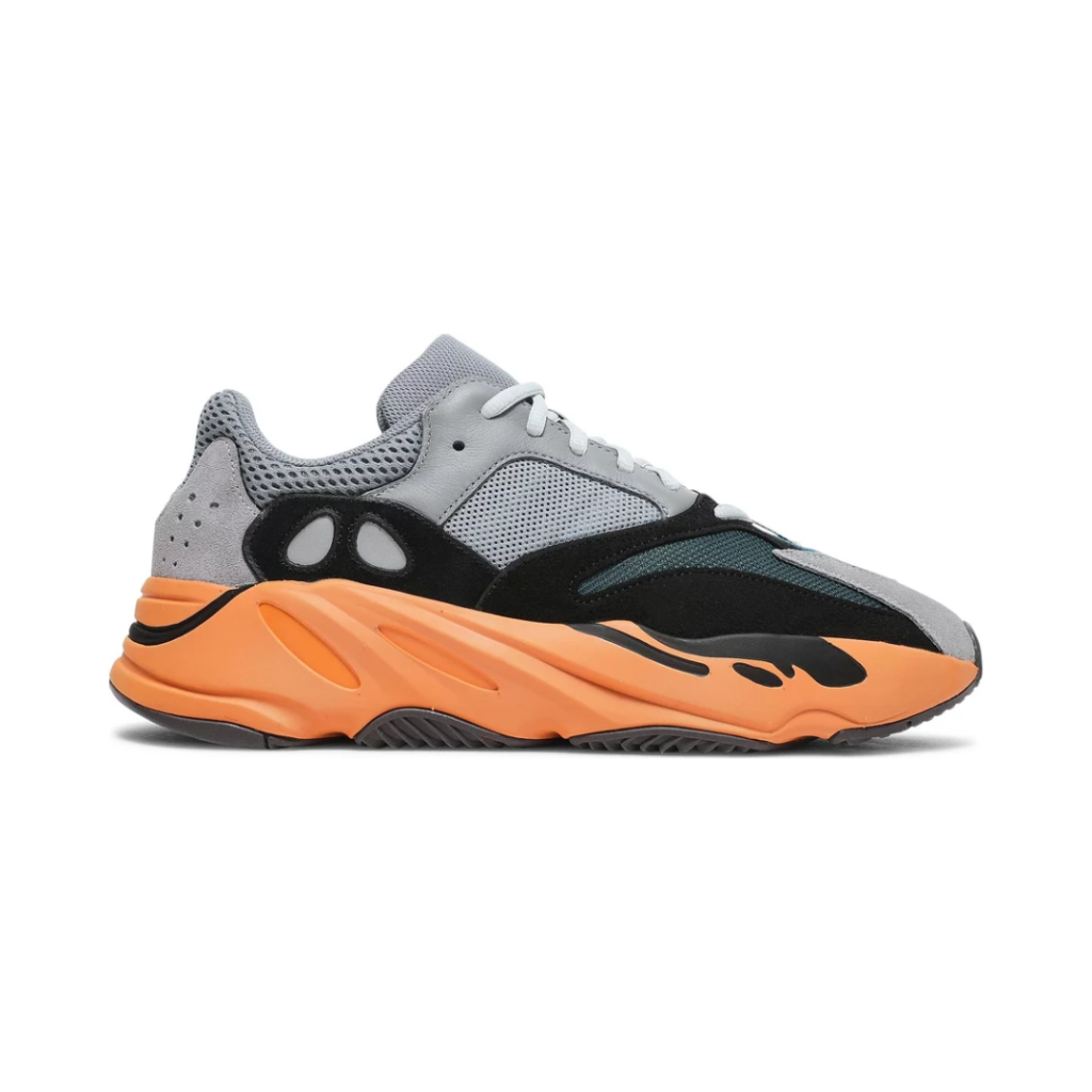 SneakPulse