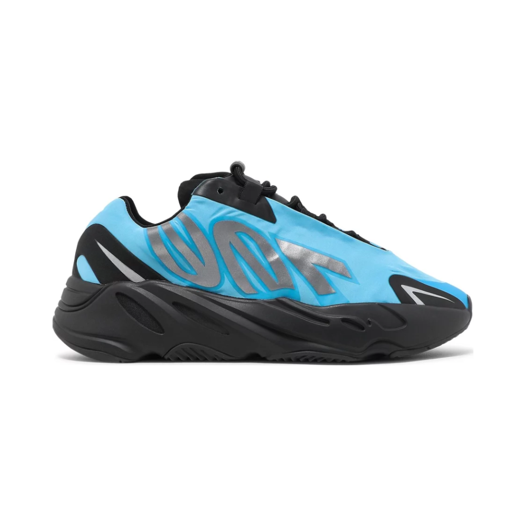 SneakPulse