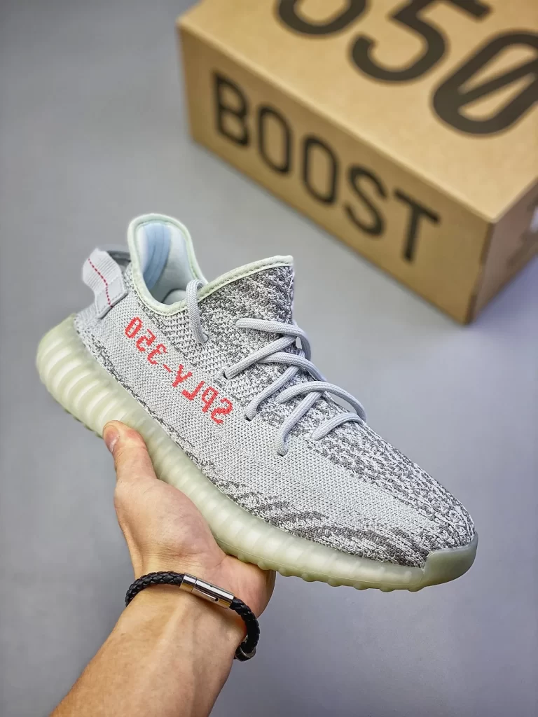 SneakPulse
