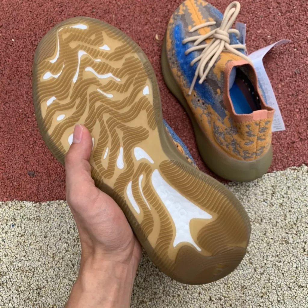 SneakPulse