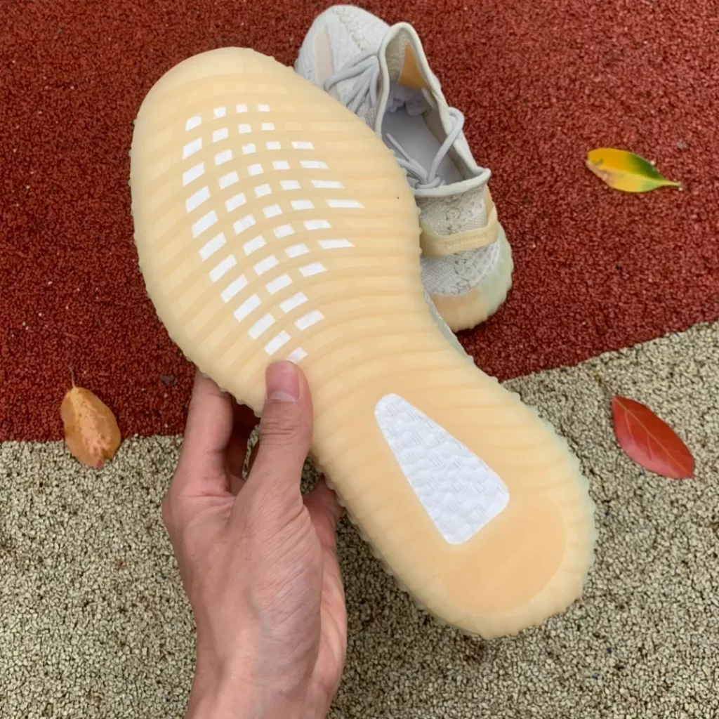SneakPulse