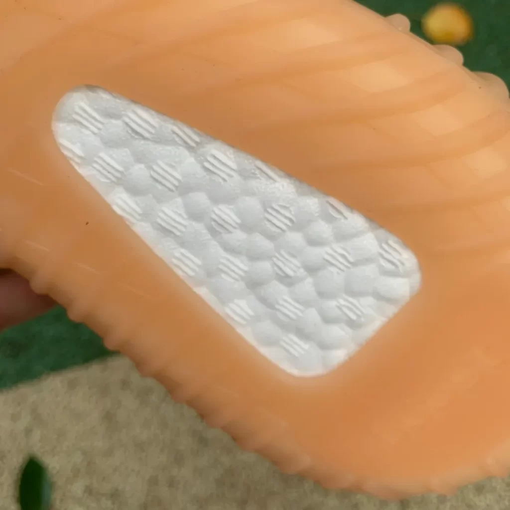 SneakPulse