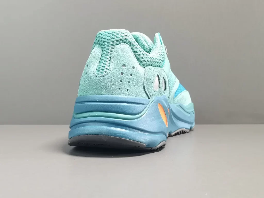 SneakPulse