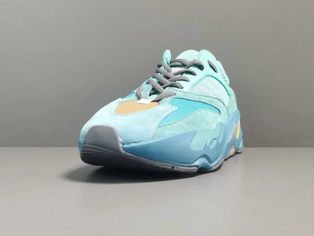 SneakPulse