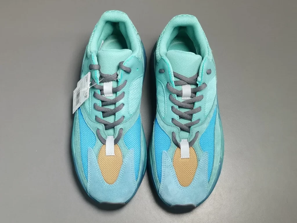 SneakPulse