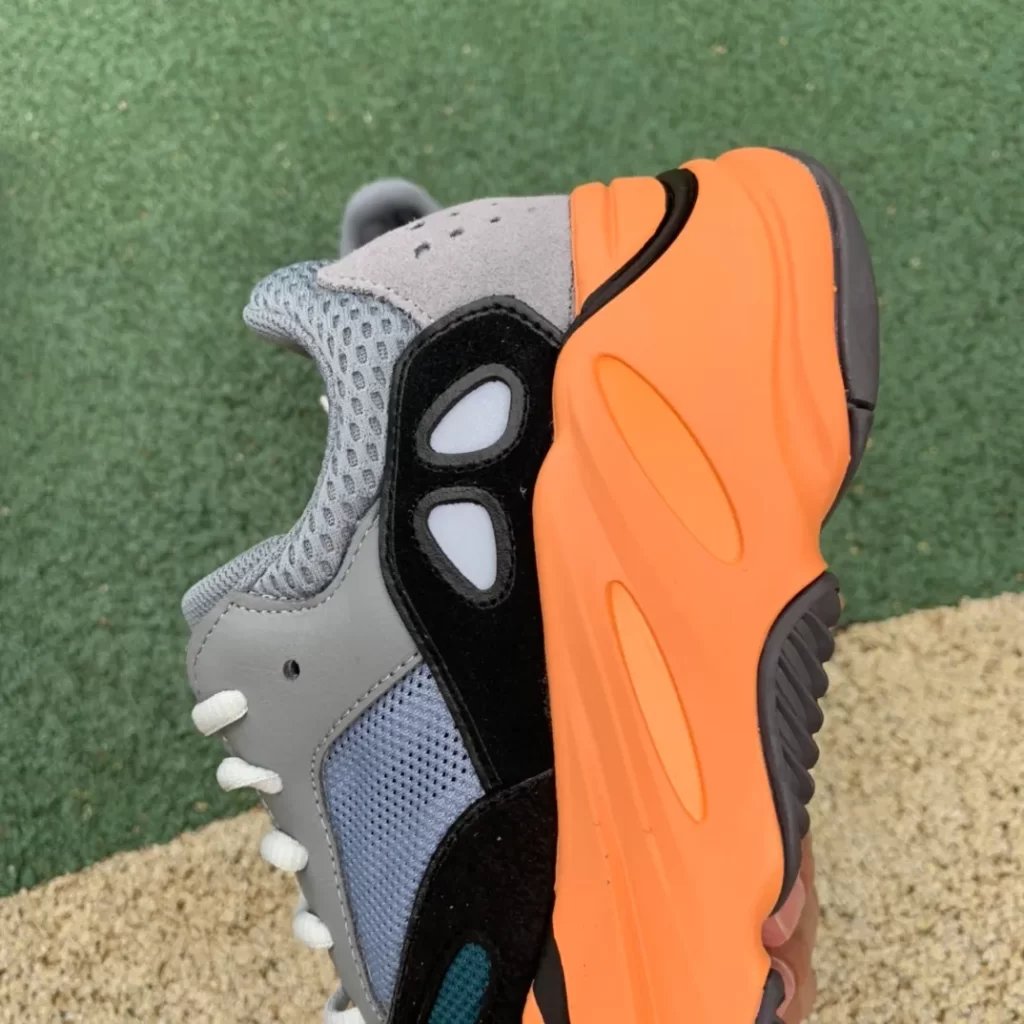 SneakPulse