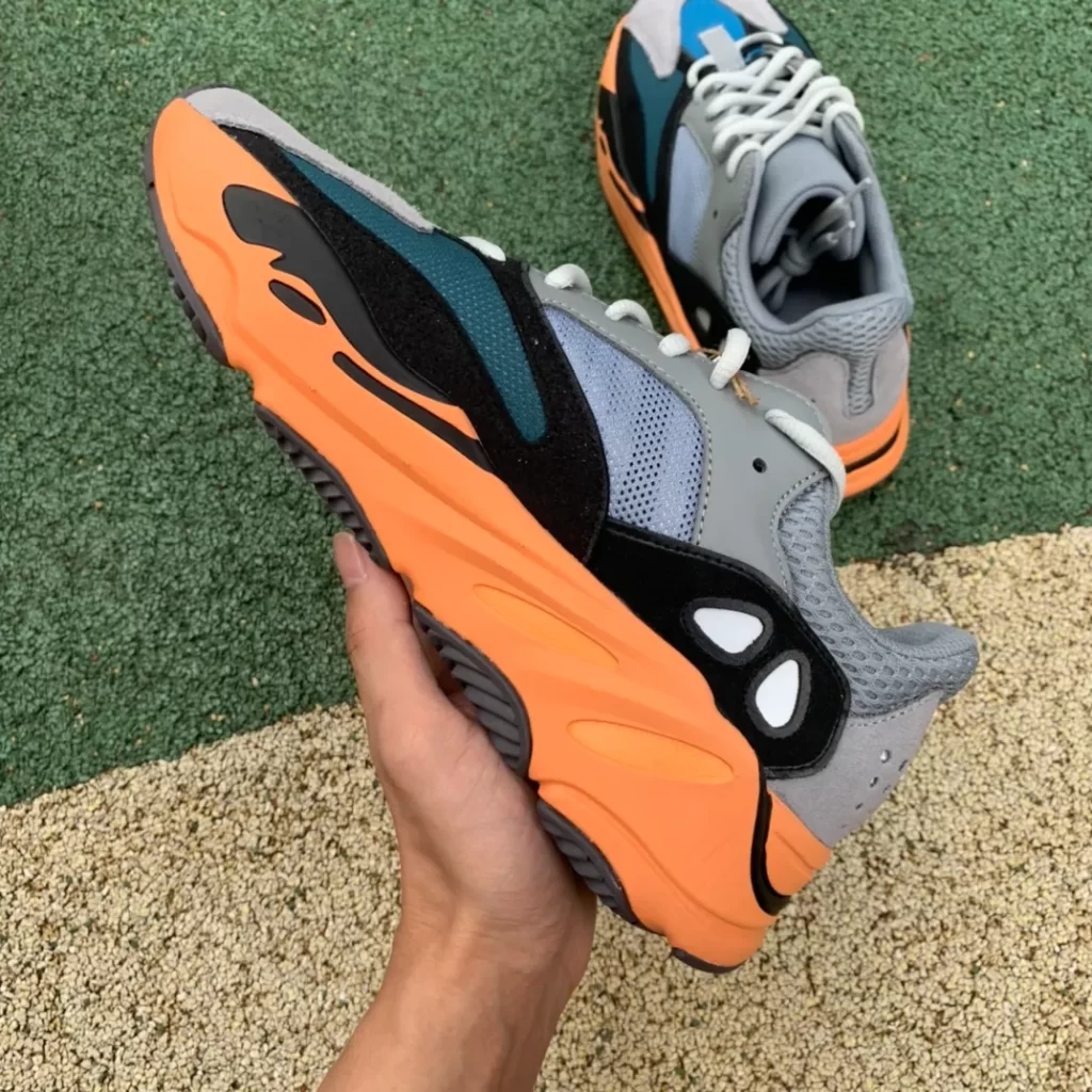 SneakPulse