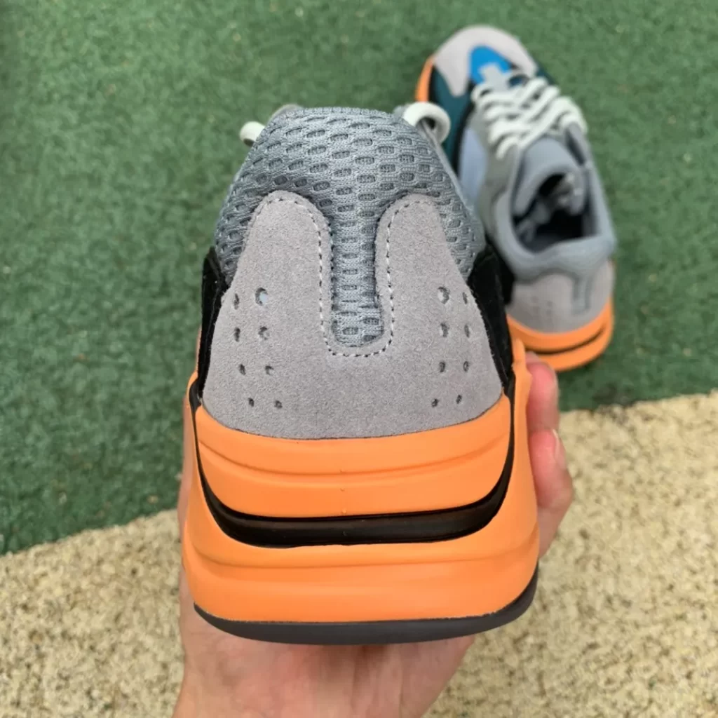 SneakPulse