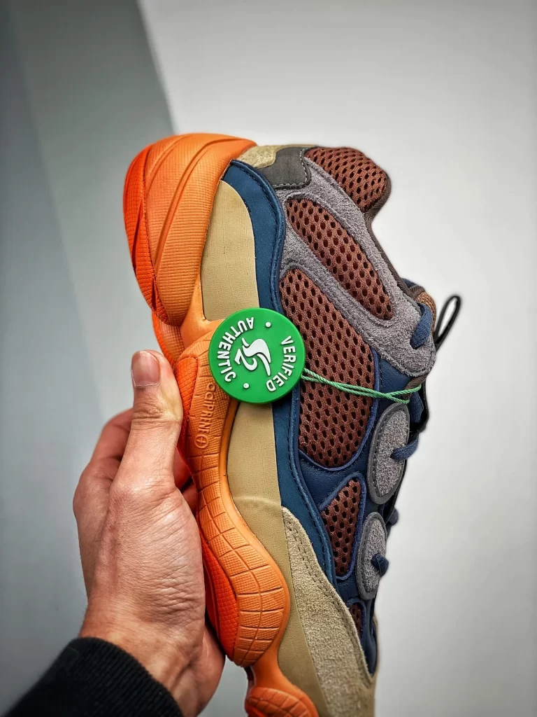 SneakPulse