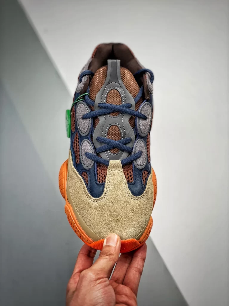SneakPulse