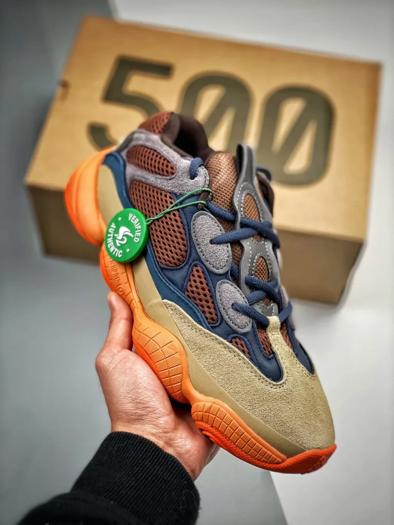 SneakPulse