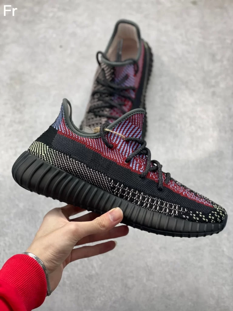 SneakPulse