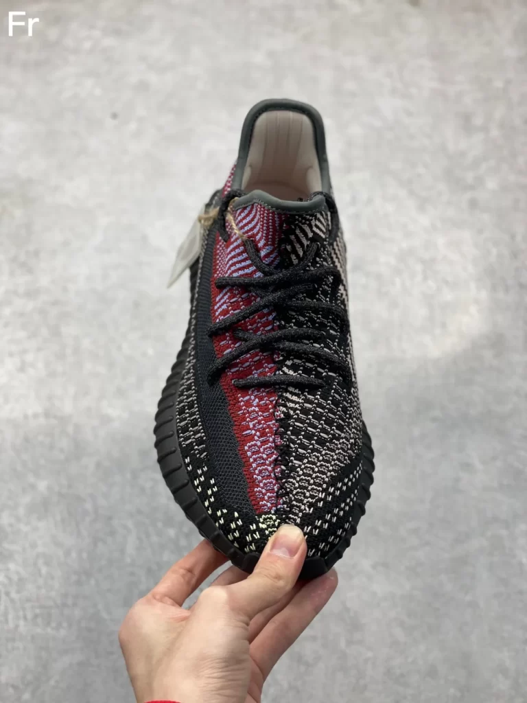 SneakPulse
