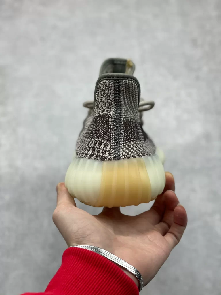 SneakPulse