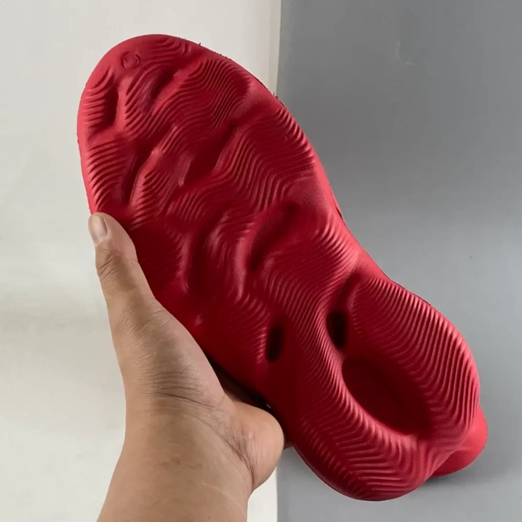 SneakPulse