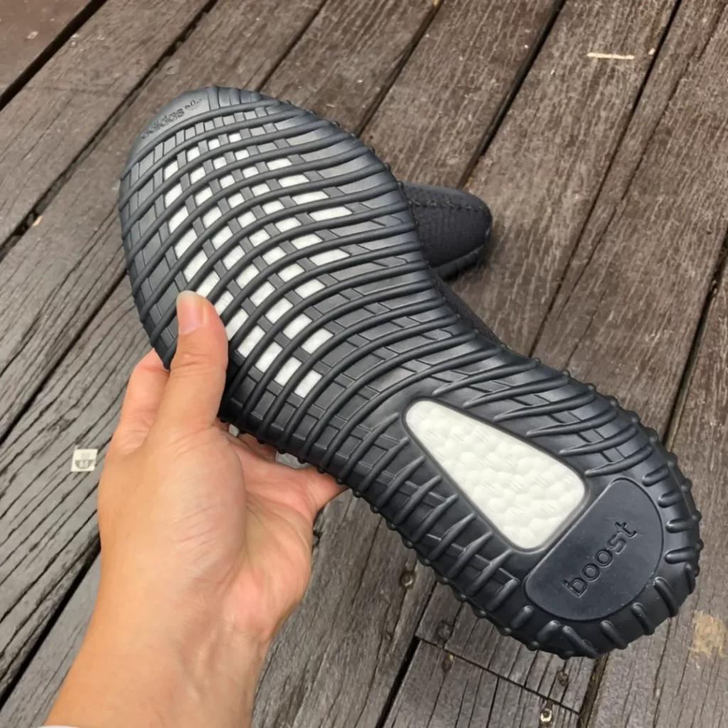 SneakPulse