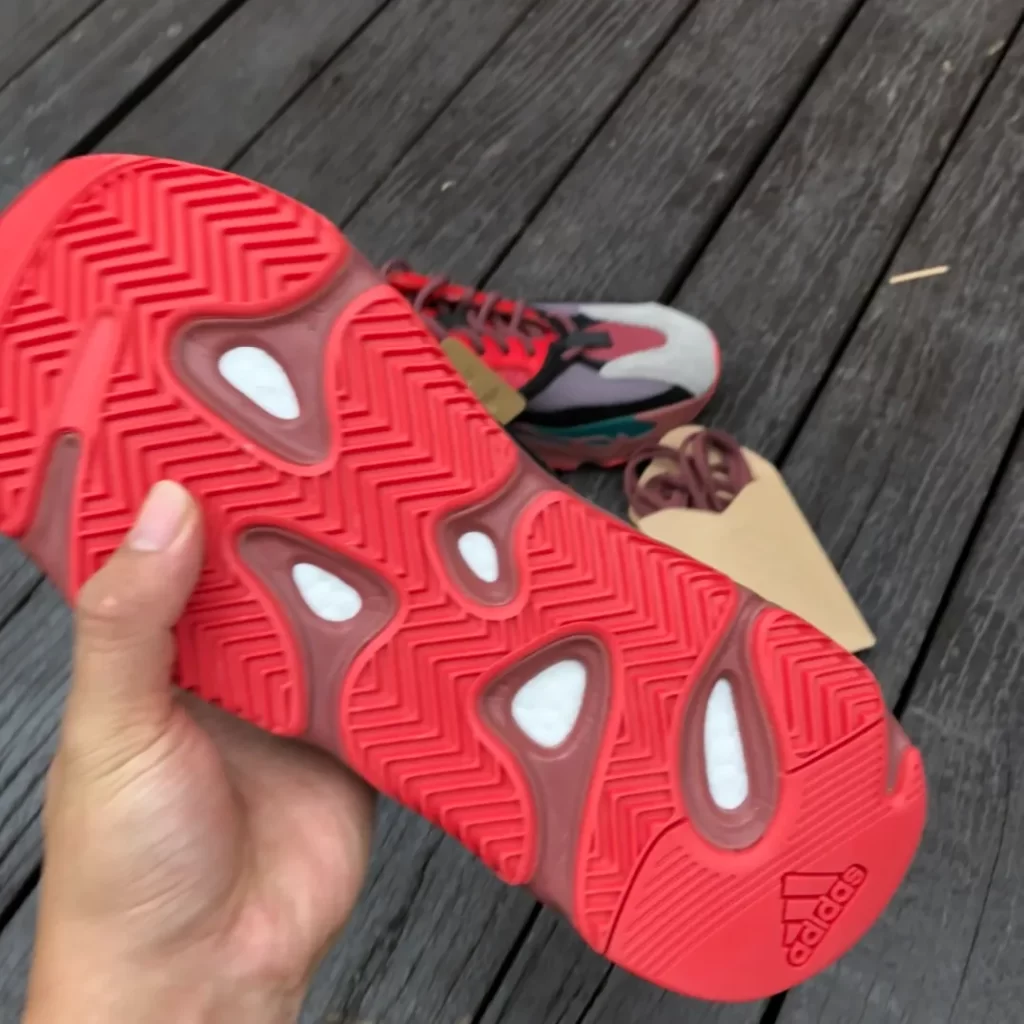 SneakPulse