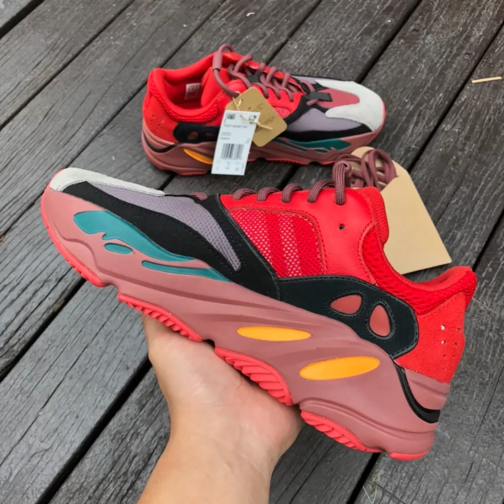 SneakPulse