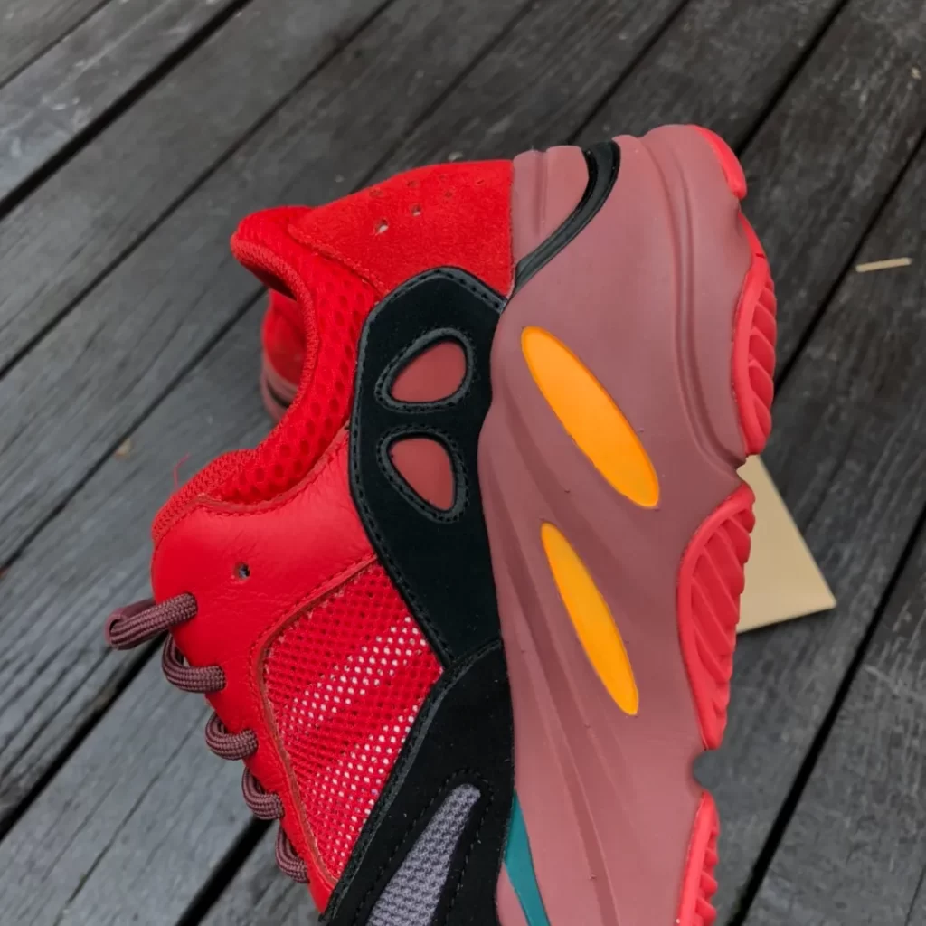 SneakPulse