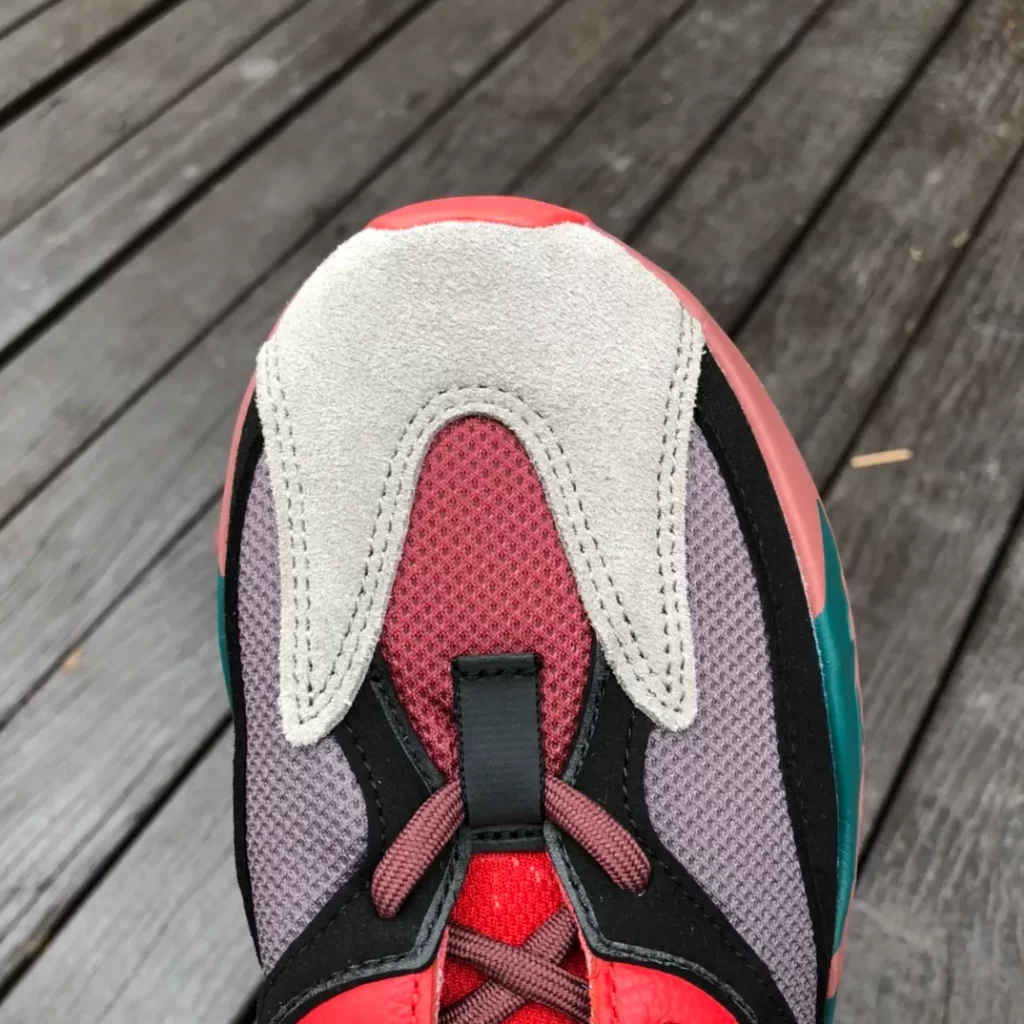 SneakPulse